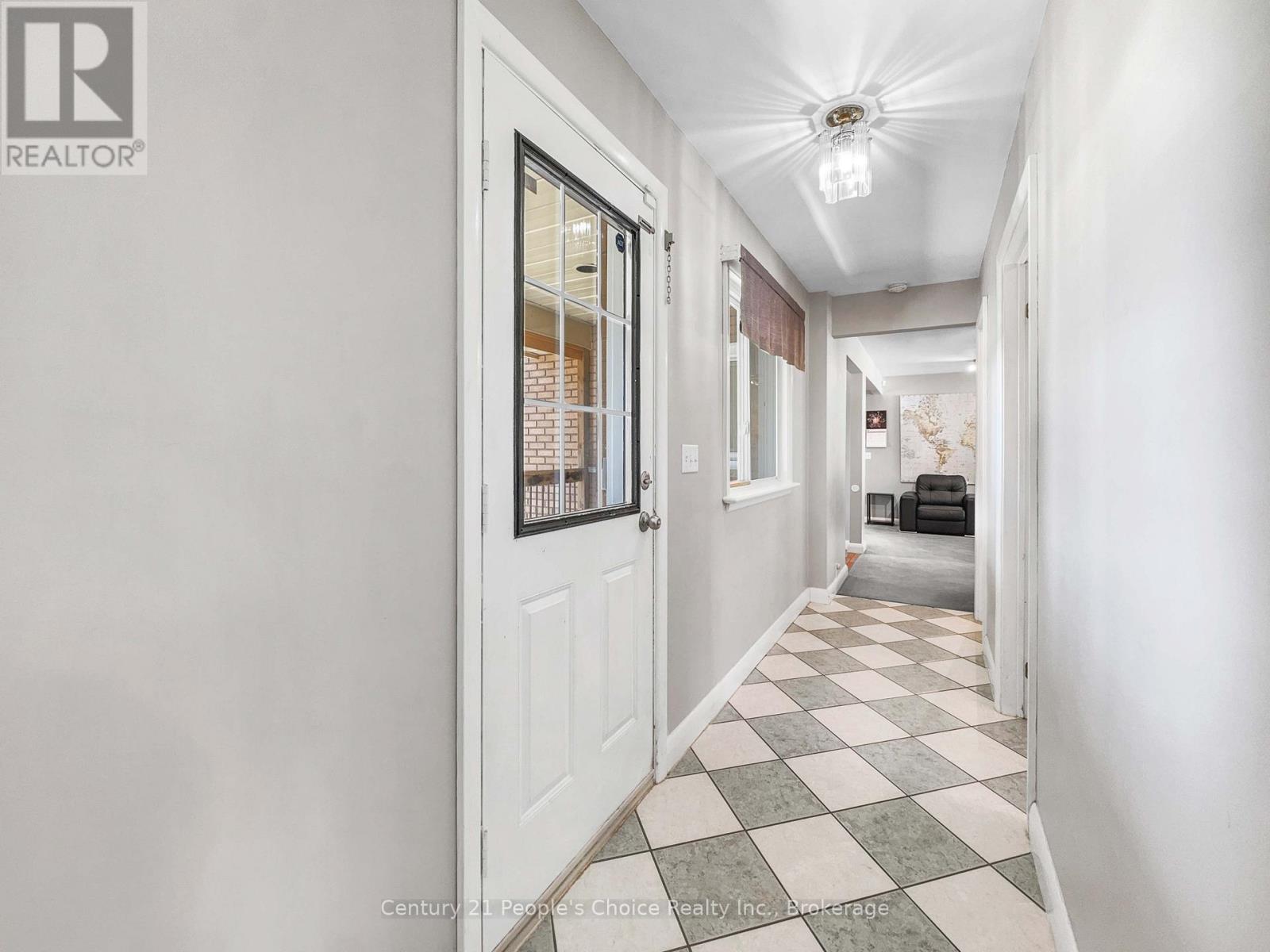 Property at 43 PLEASANT RIDGE ROAD image 5