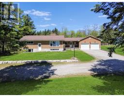 43 PLEASANT RIDGE ROAD, Brant, Ontario