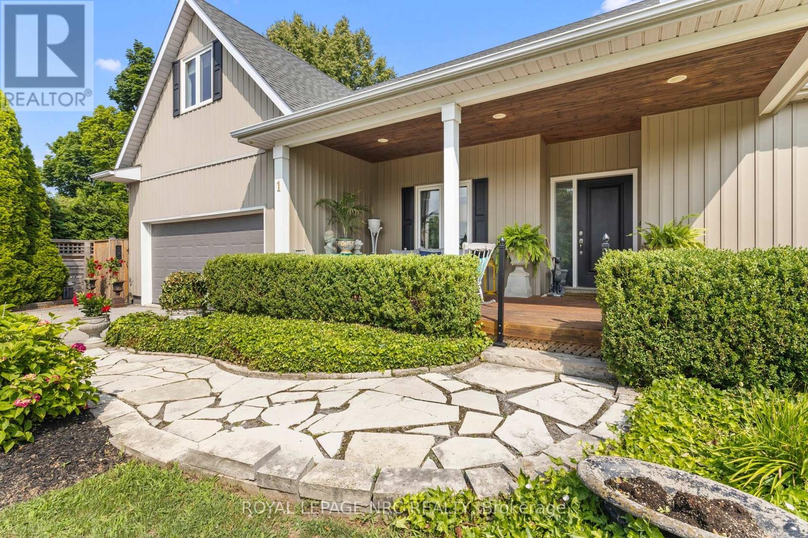 Property at 1 KARSAM COURT image 4
