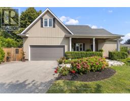 1 KARSAM COURT, Niagara-on-the-Lake, Ontario