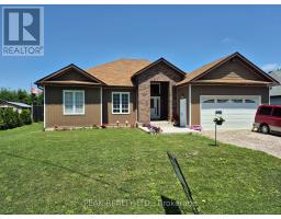 38812 Vienna Street, Bluewater (Stanley), Ca