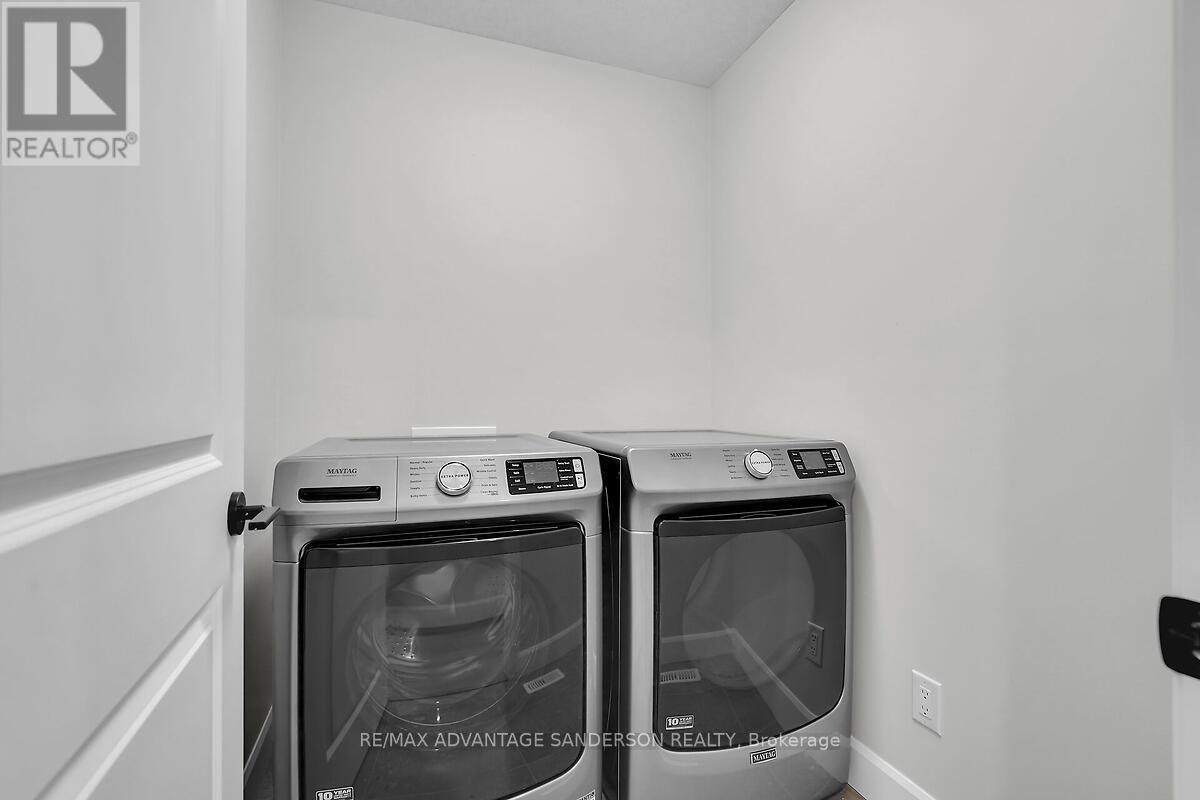 191 Bowman Drive, Middlesex Centre, Ontario  N0M 2A0 - Photo 35 - X12232009