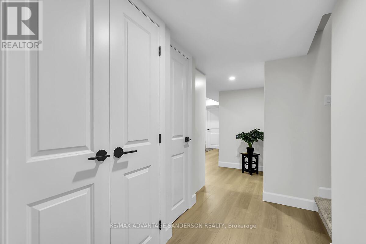 191 Bowman Drive, Middlesex Centre, Ontario  N0M 2A0 - Photo 47 - X12232009