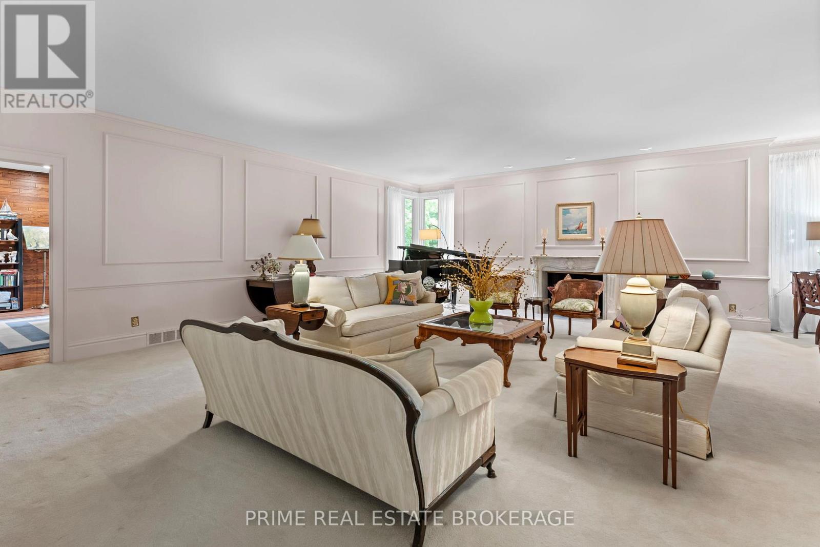 203 Riverside Drive, South Huron (Exeter), Ontario  N0M 1S3 - Photo 10 - X12288006