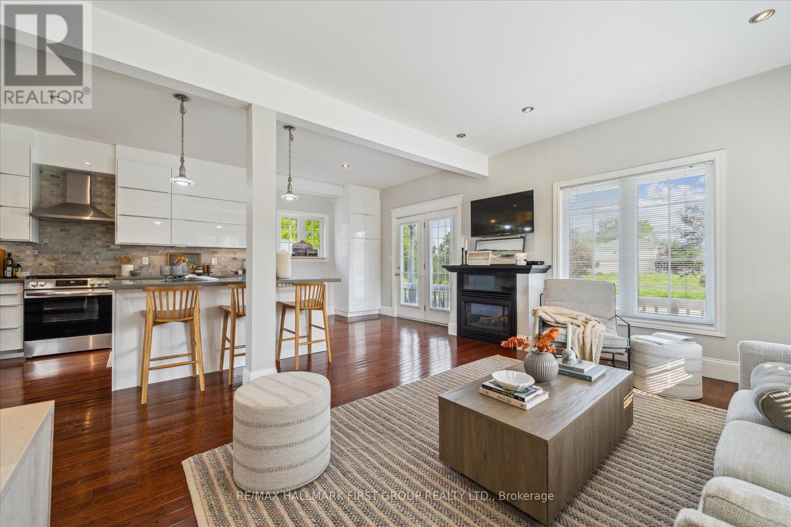 Property at 937 PICKERING BEACH ROAD image 5