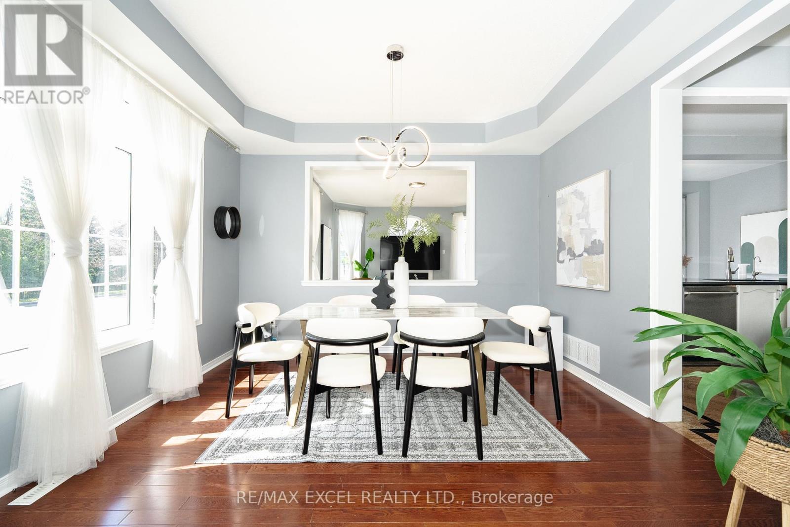 Property at 2 GREENGAGE STREET image 3