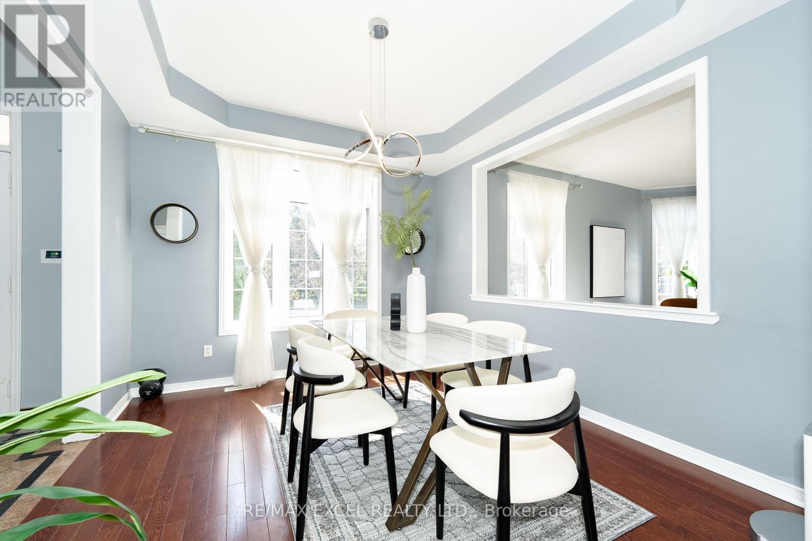 Property at 2 GREENGAGE STREET image 4