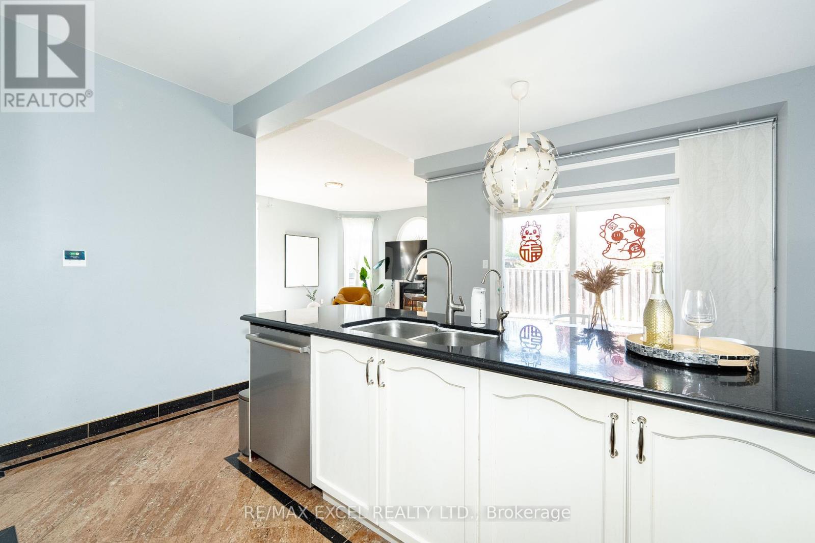 Property at 2 GREENGAGE STREET image 5