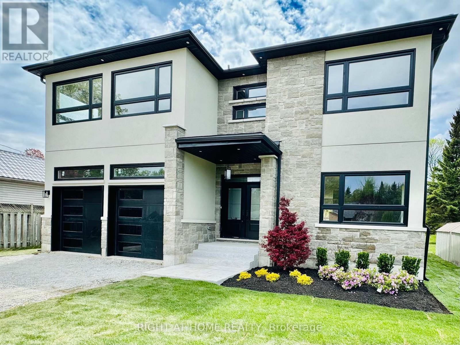 Property at 1012 FERRIER AVENUE image 1