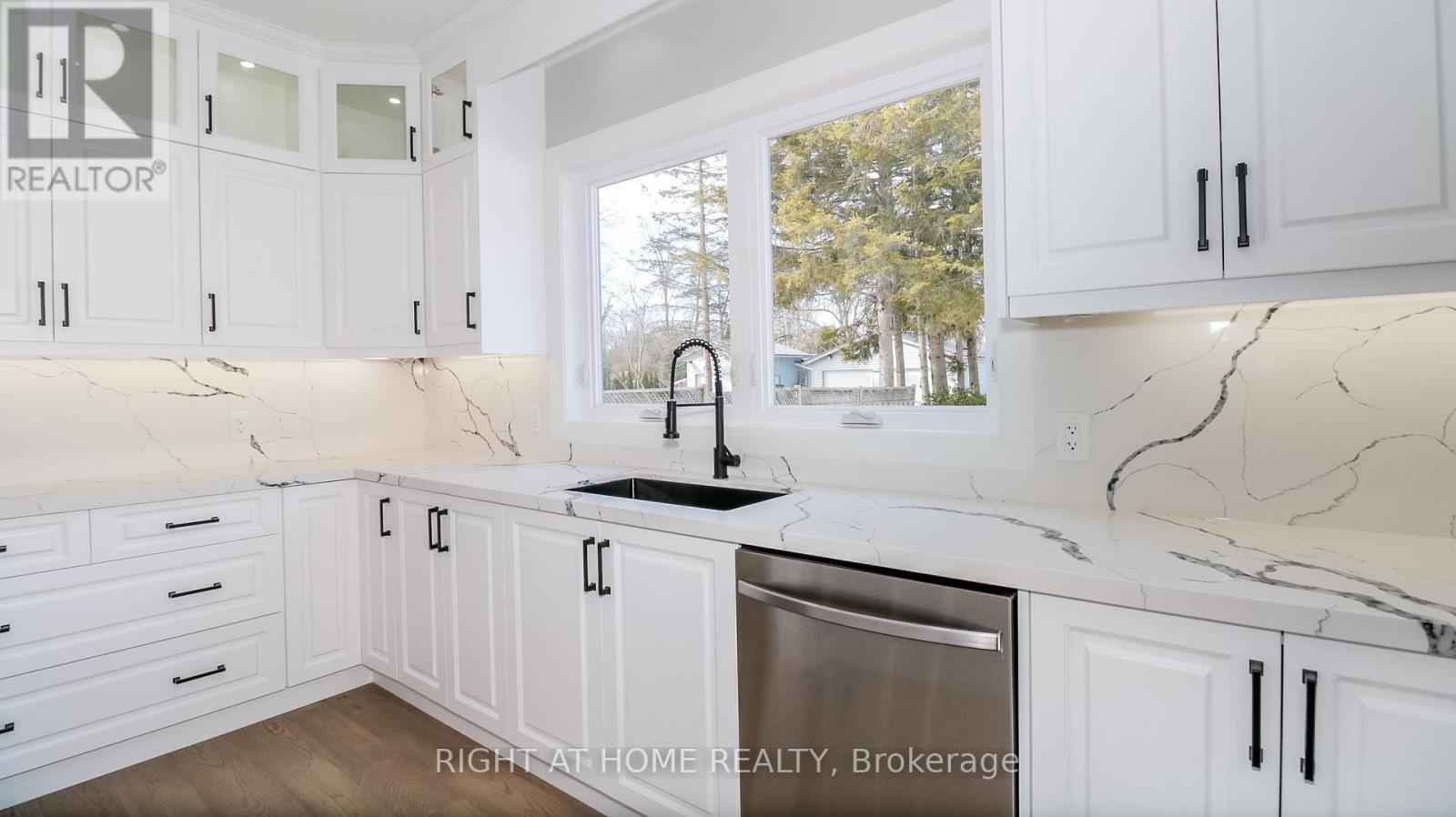 Property at 1012 FERRIER AVENUE image 5