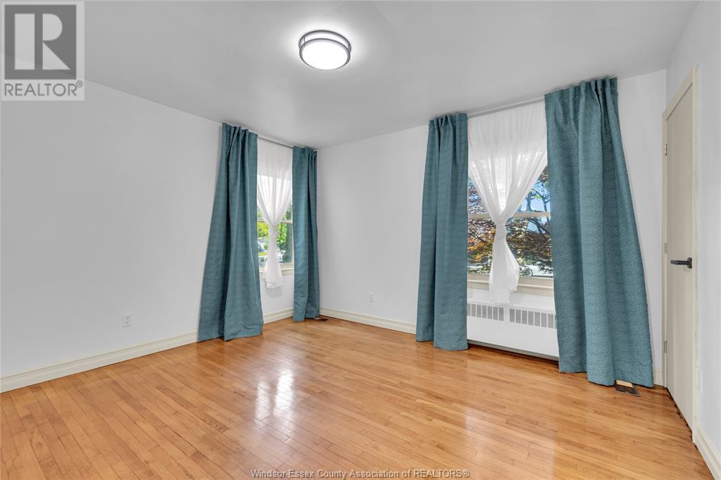 4330 Casgrain Drive, Windsor, Ontario  N9G 2B1 - Photo 8 - 25018187