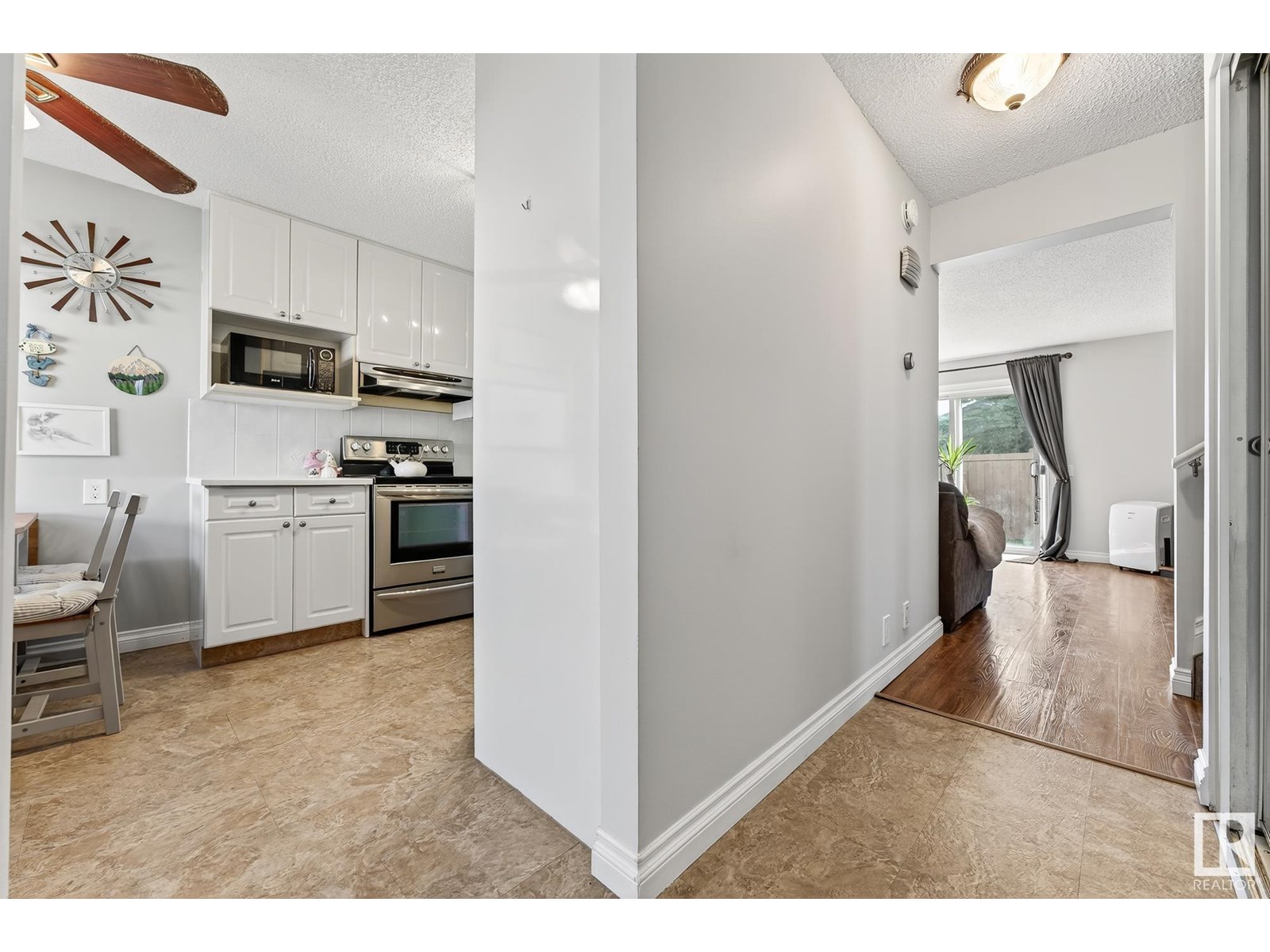 Property at 14009 121 ST NW image 2