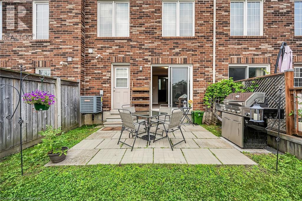 21 Hepworth Crescent, Hamilton, Ontario  L9G 3K9 - Photo 38 - 40751878