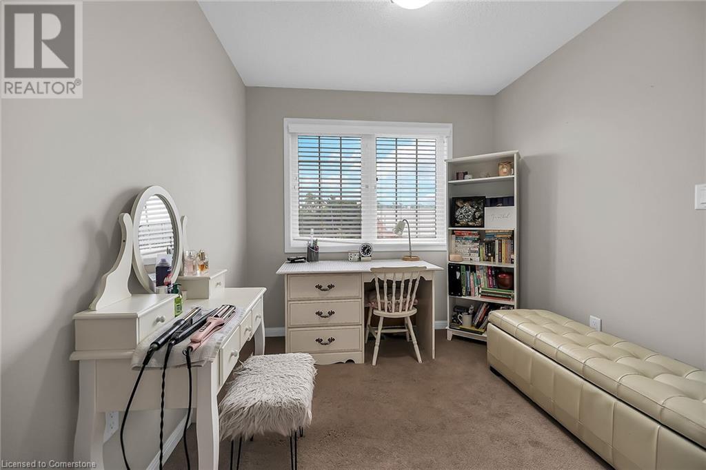 21 Hepworth Crescent, Hamilton, Ontario  L9G 3K9 - Photo 25 - 40751878