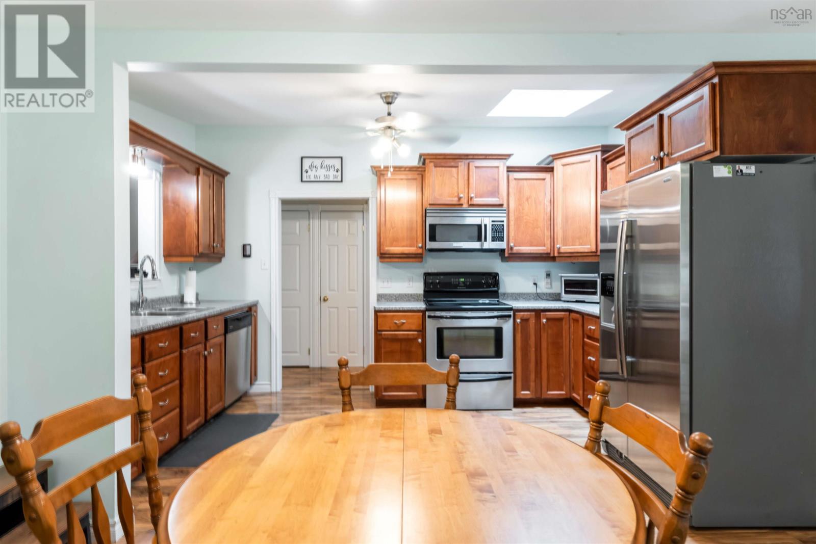 166 Foster Street, Berwick, Nova Scotia  B0P 1E0 - Photo 9 - 202517910