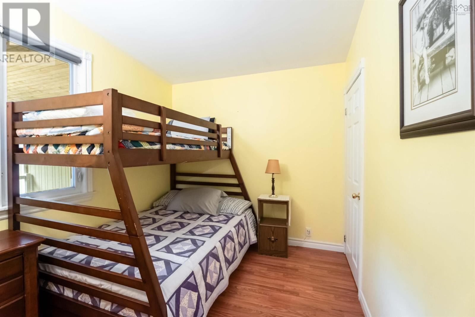 166 Foster Street, Berwick, Nova Scotia  B0P 1E0 - Photo 14 - 202517910