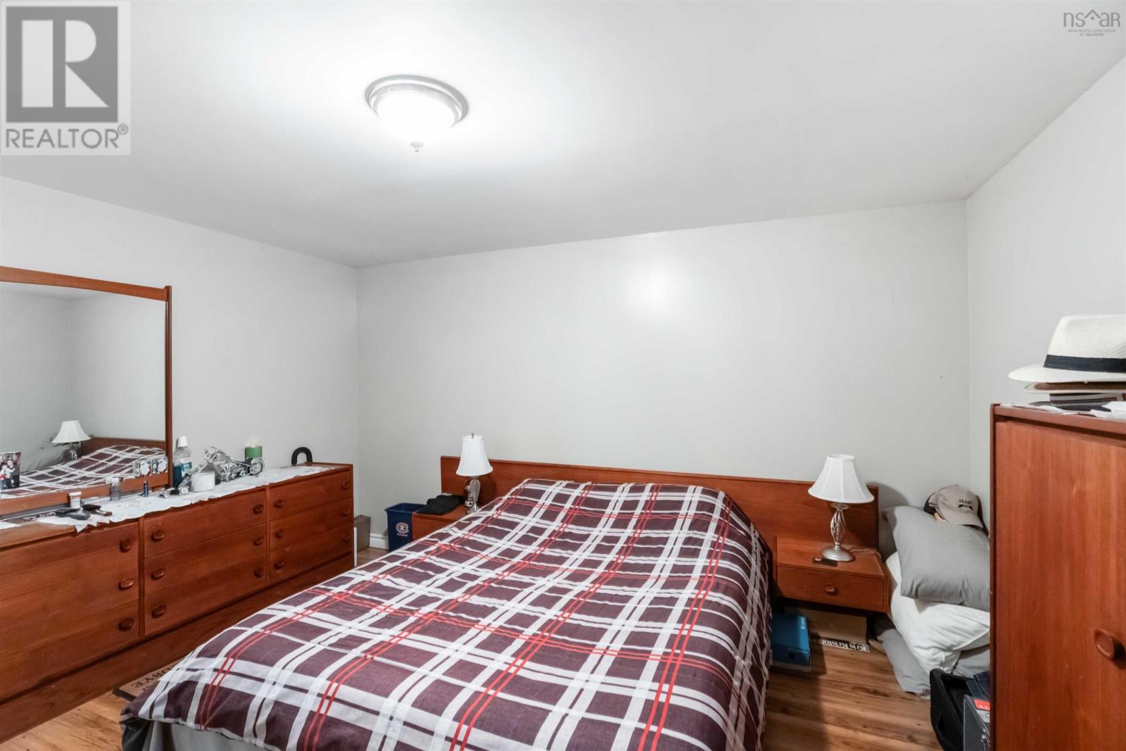 166 Foster Street, Berwick, Nova Scotia  B0P 1E0 - Photo 22 - 202517910