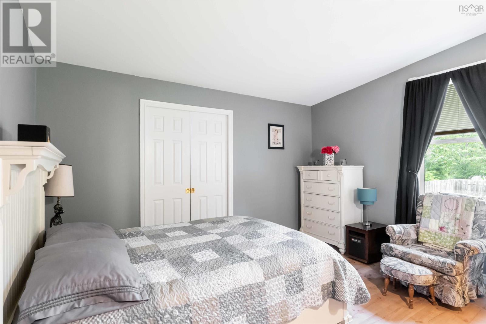 166 Foster Street, Berwick, Nova Scotia  B0P 1E0 - Photo 16 - 202517910
