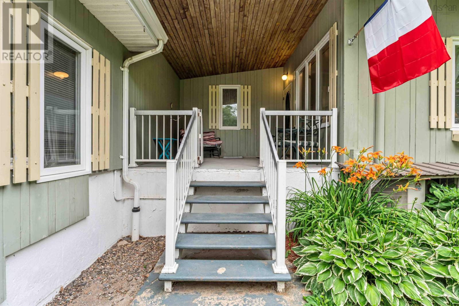 166 Foster Street, Berwick, Nova Scotia  B0P 1E0 - Photo 4 - 202517910