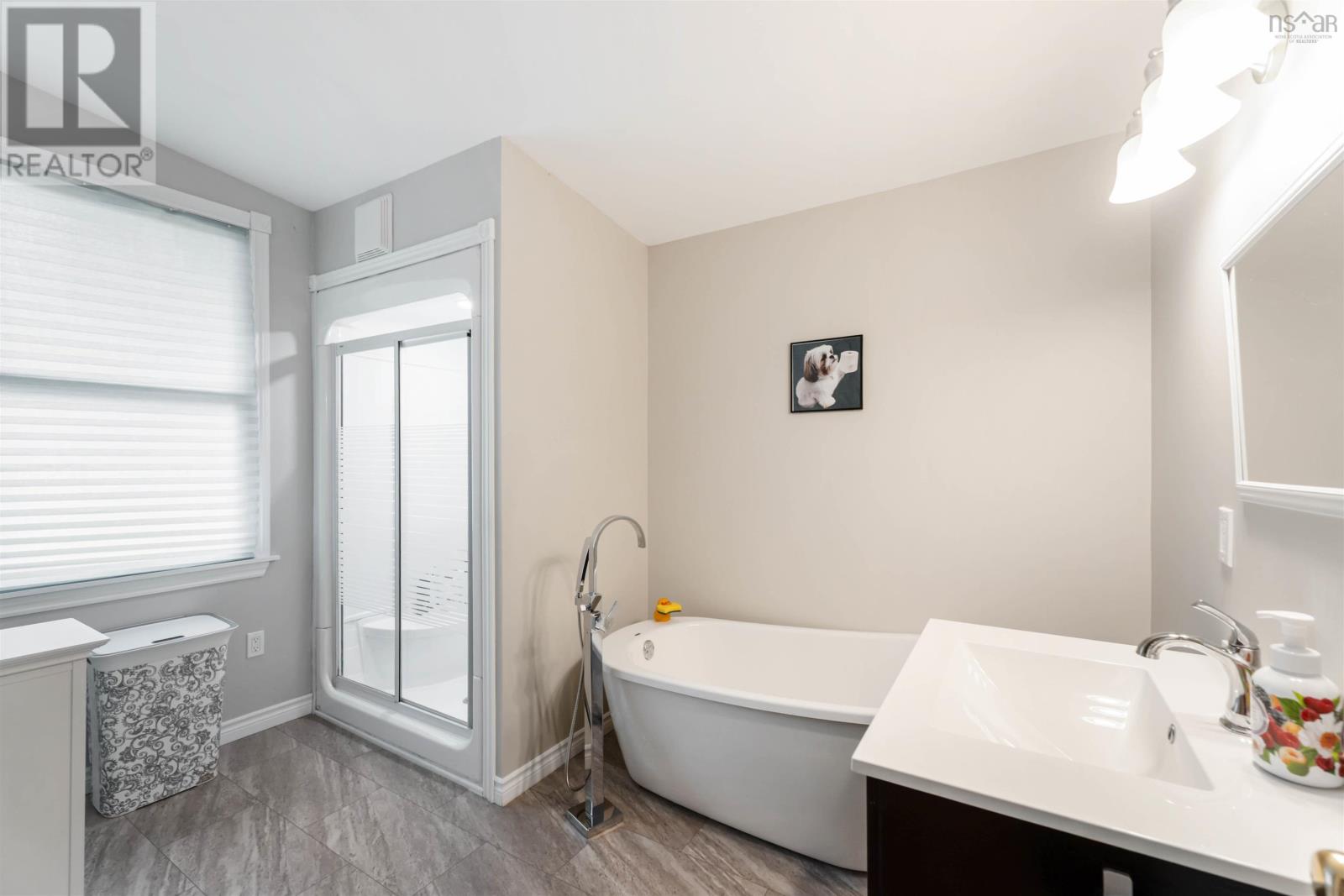 166 Foster Street, Berwick, Nova Scotia  B0P 1E0 - Photo 13 - 202517910
