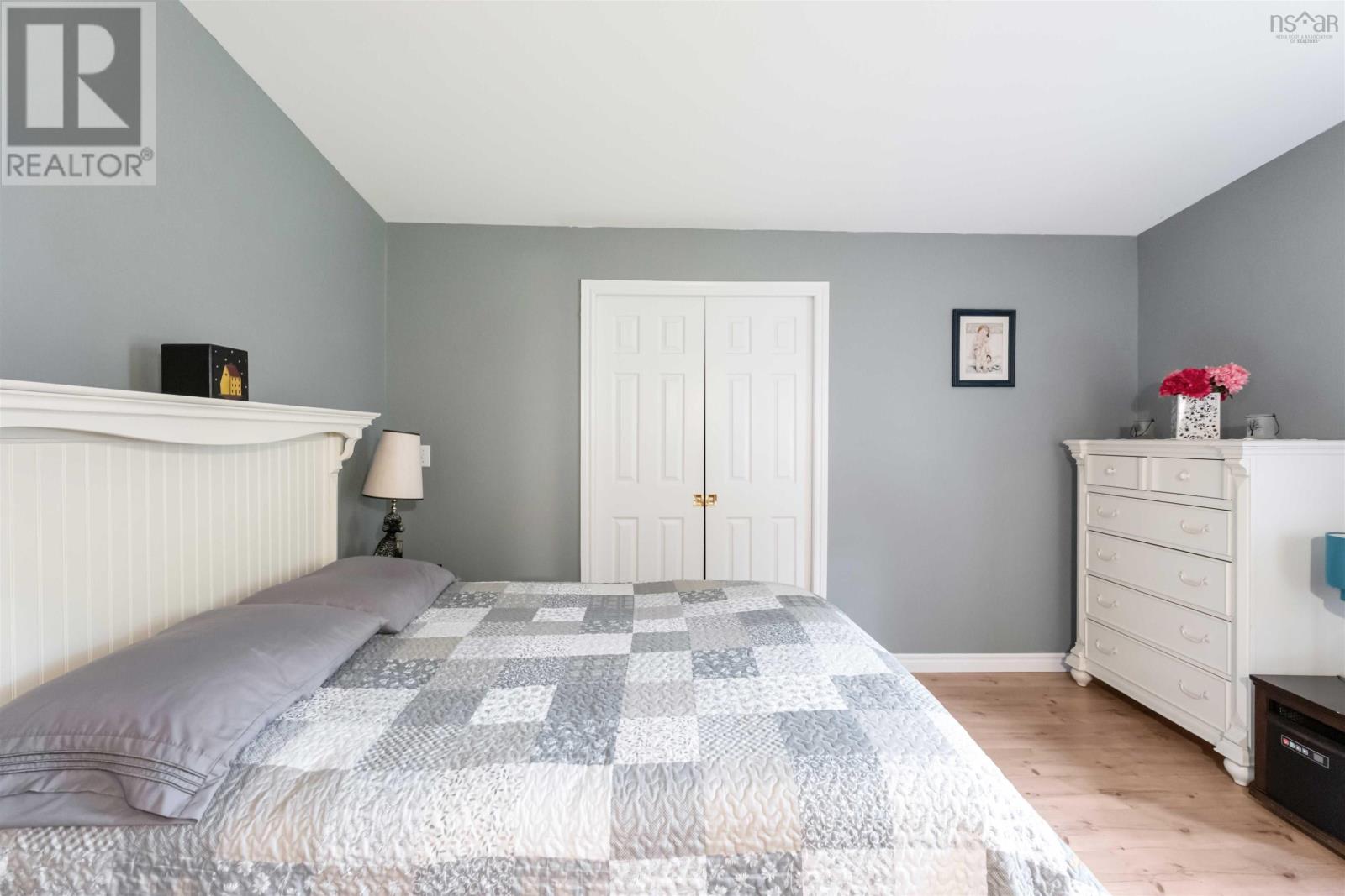 166 Foster Street, Berwick, Nova Scotia  B0P 1E0 - Photo 17 - 202517910