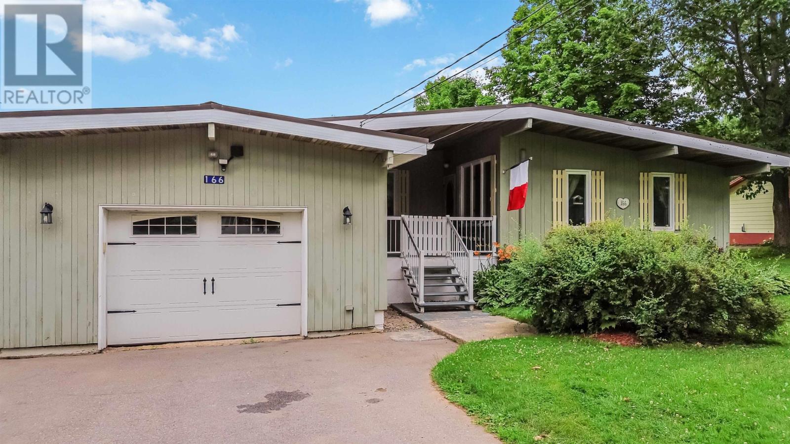 166 Foster Street, Berwick, Nova Scotia  B0P 1E0 - Photo 30 - 202517910