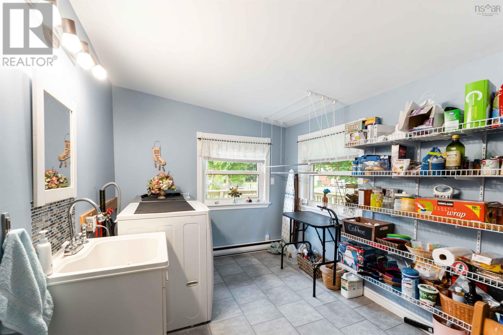 166 Foster Street, Berwick, Nova Scotia  B0P 1E0 - Photo 15 - 202517910