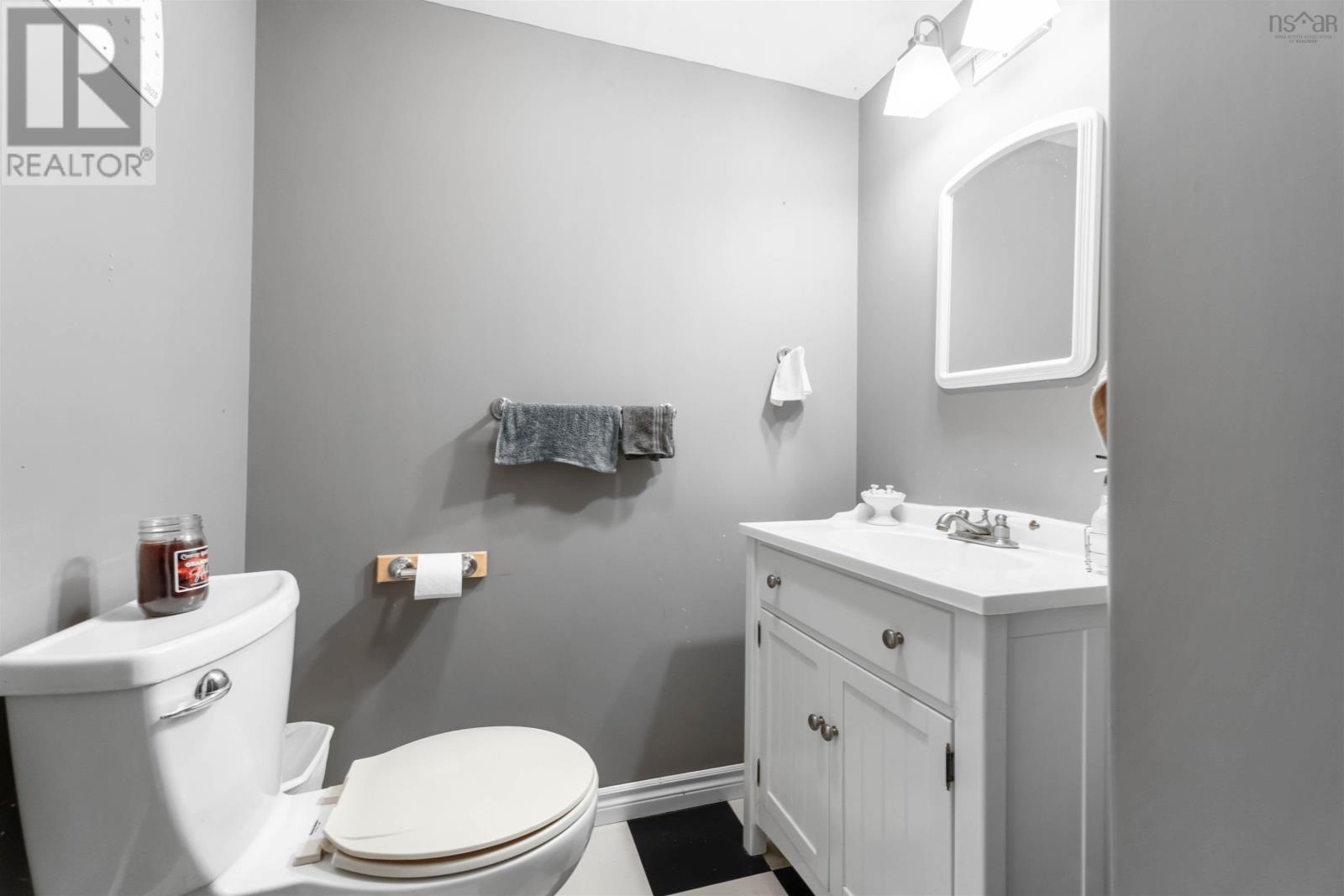 166 Foster Street, Berwick, Nova Scotia  B0P 1E0 - Photo 18 - 202517910