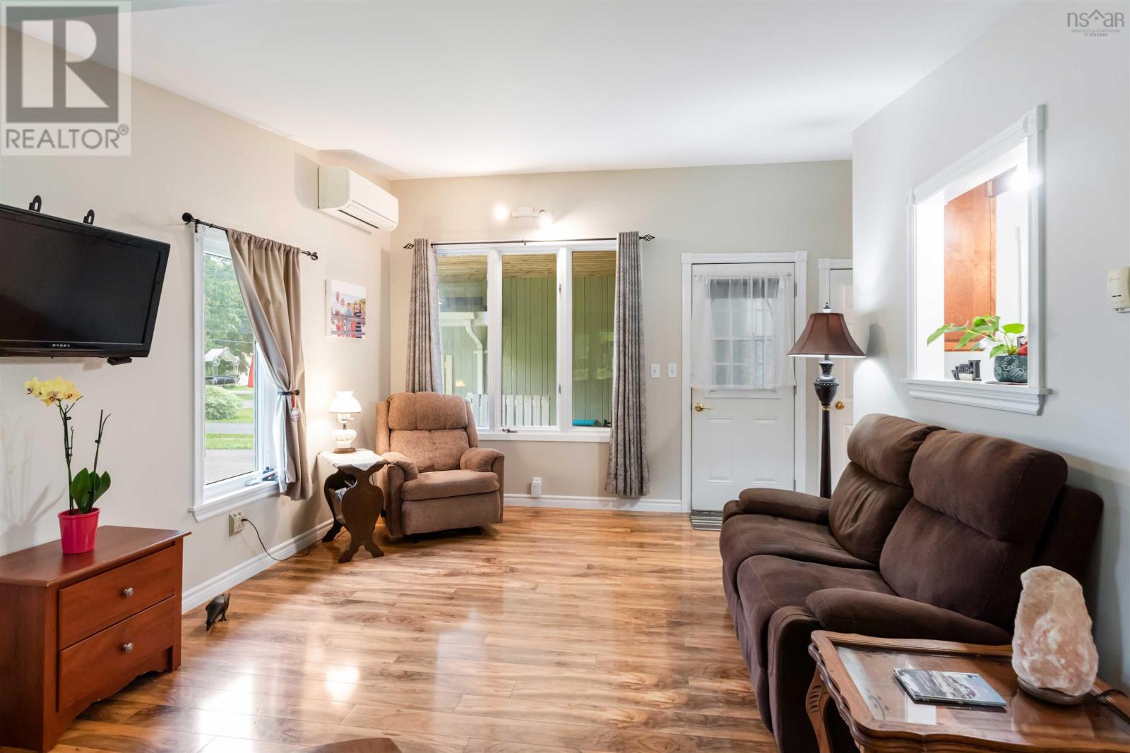 166 Foster Street, Berwick, Nova Scotia  B0P 1E0 - Photo 6 - 202517910