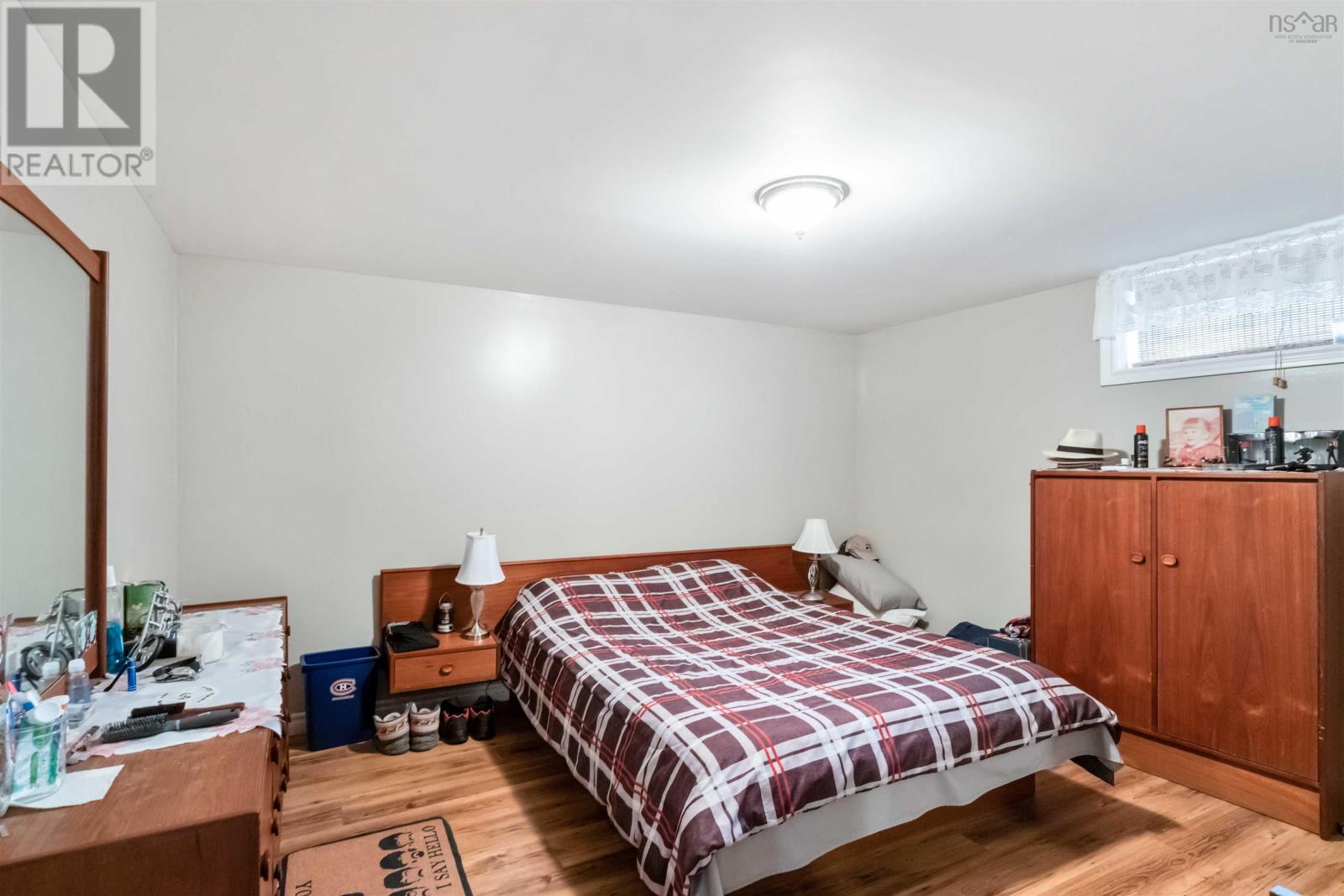 166 Foster Street, Berwick, Nova Scotia  B0P 1E0 - Photo 21 - 202517910