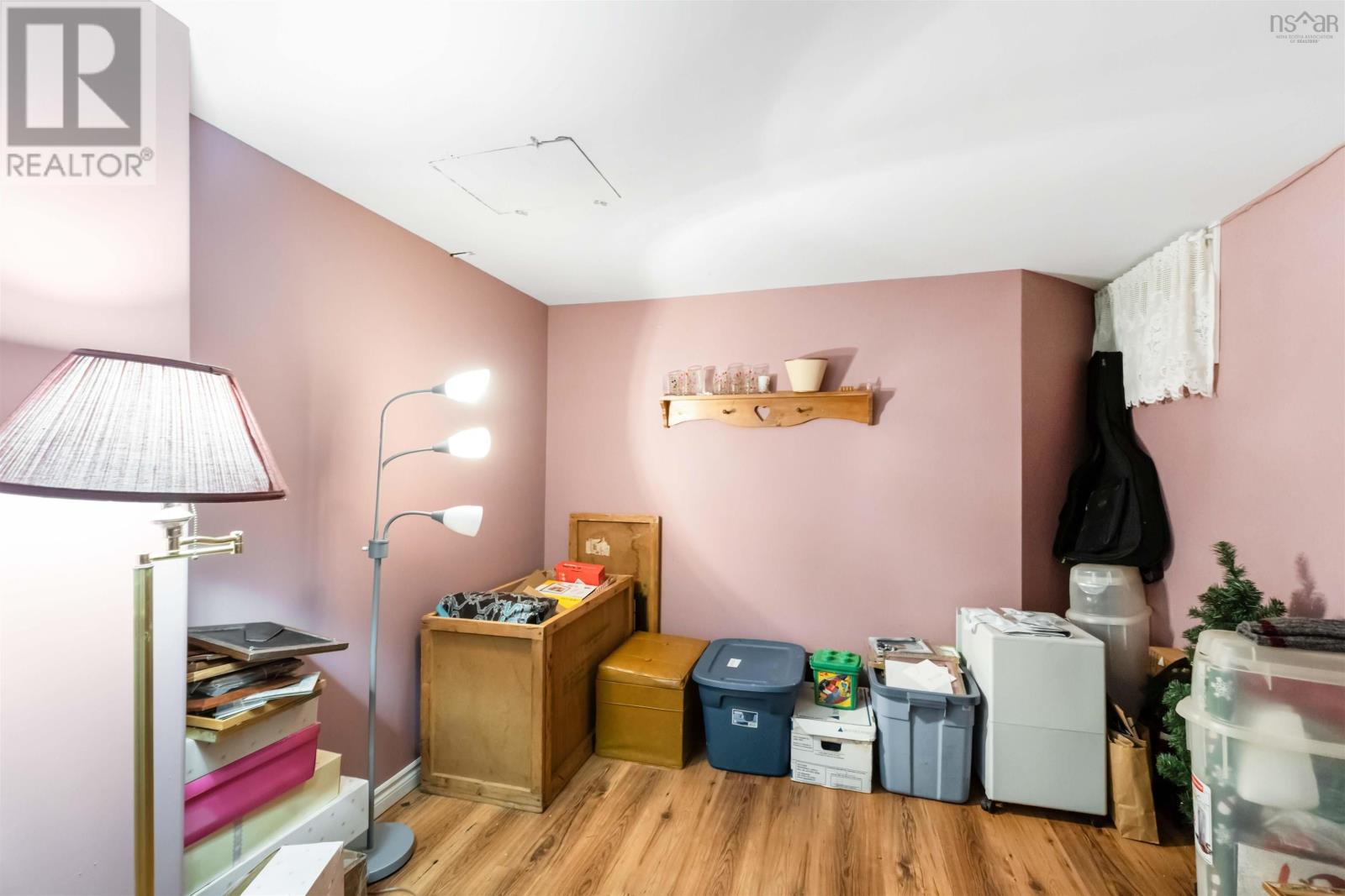 166 Foster Street, Berwick, Nova Scotia  B0P 1E0 - Photo 19 - 202517910