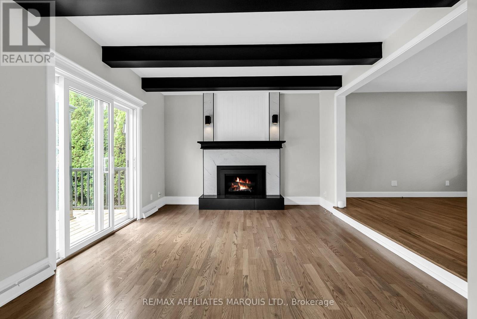 1936 Concorde Avenue, Cornwall, Ontario  K6H 6M7 - Photo 11 - X12290644