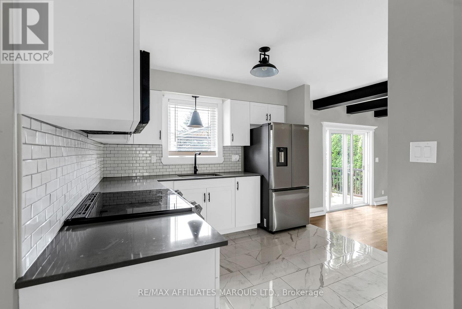 1936 Concorde Avenue, Cornwall, Ontario  K6H 6M7 - Photo 18 - X12290644