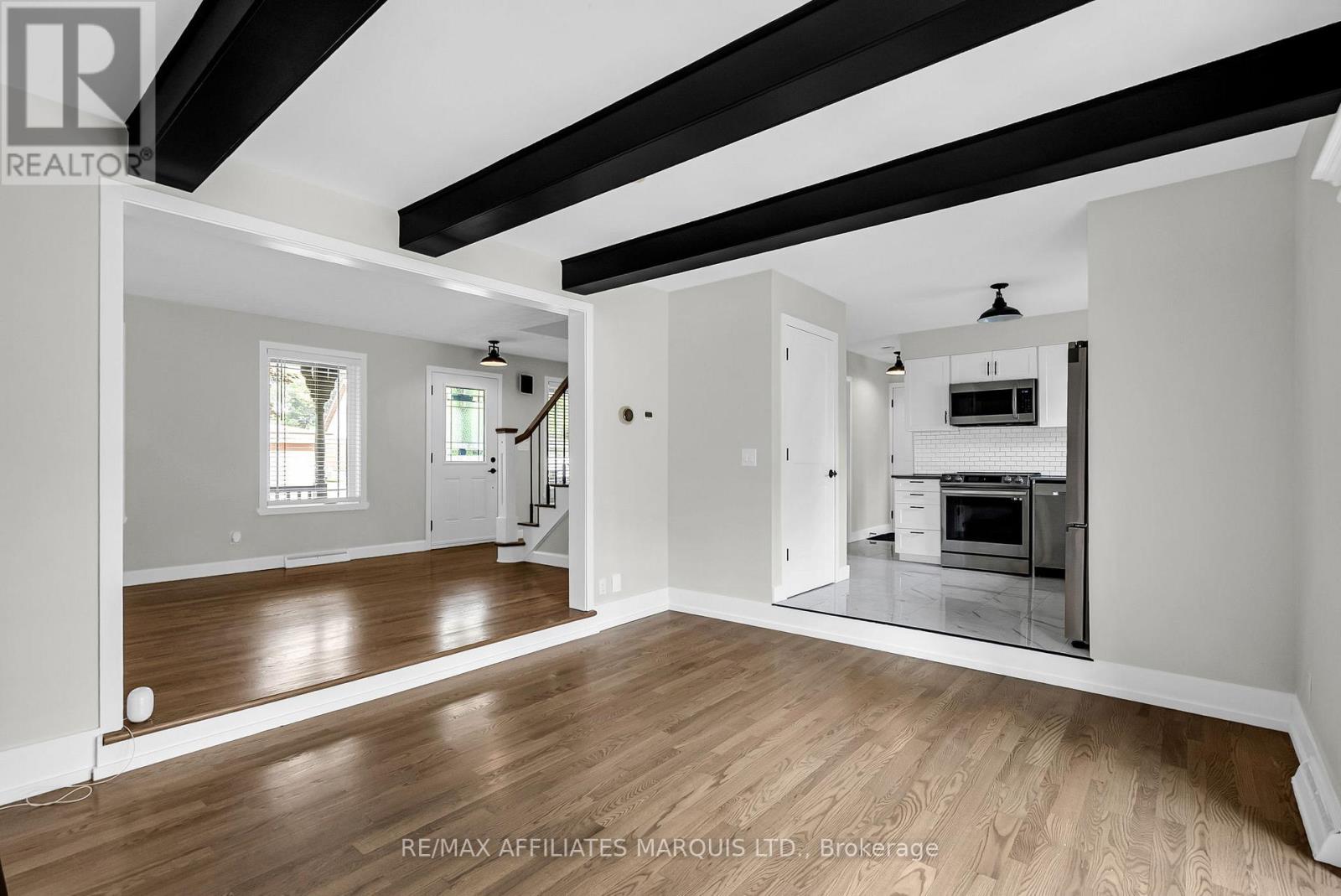 1936 Concorde Avenue, Cornwall, Ontario  K6H 6M7 - Photo 13 - X12290644