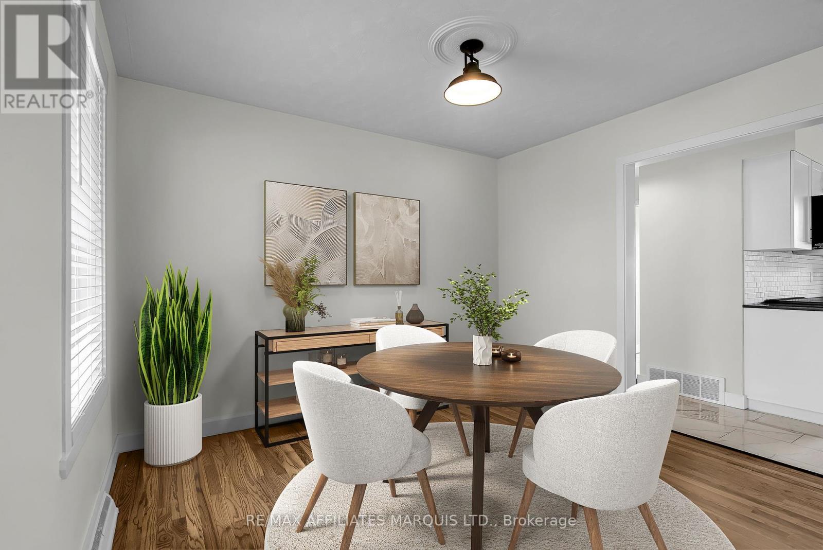 1936 Concorde Avenue, Cornwall, Ontario  K6H 6M7 - Photo 16 - X12290644