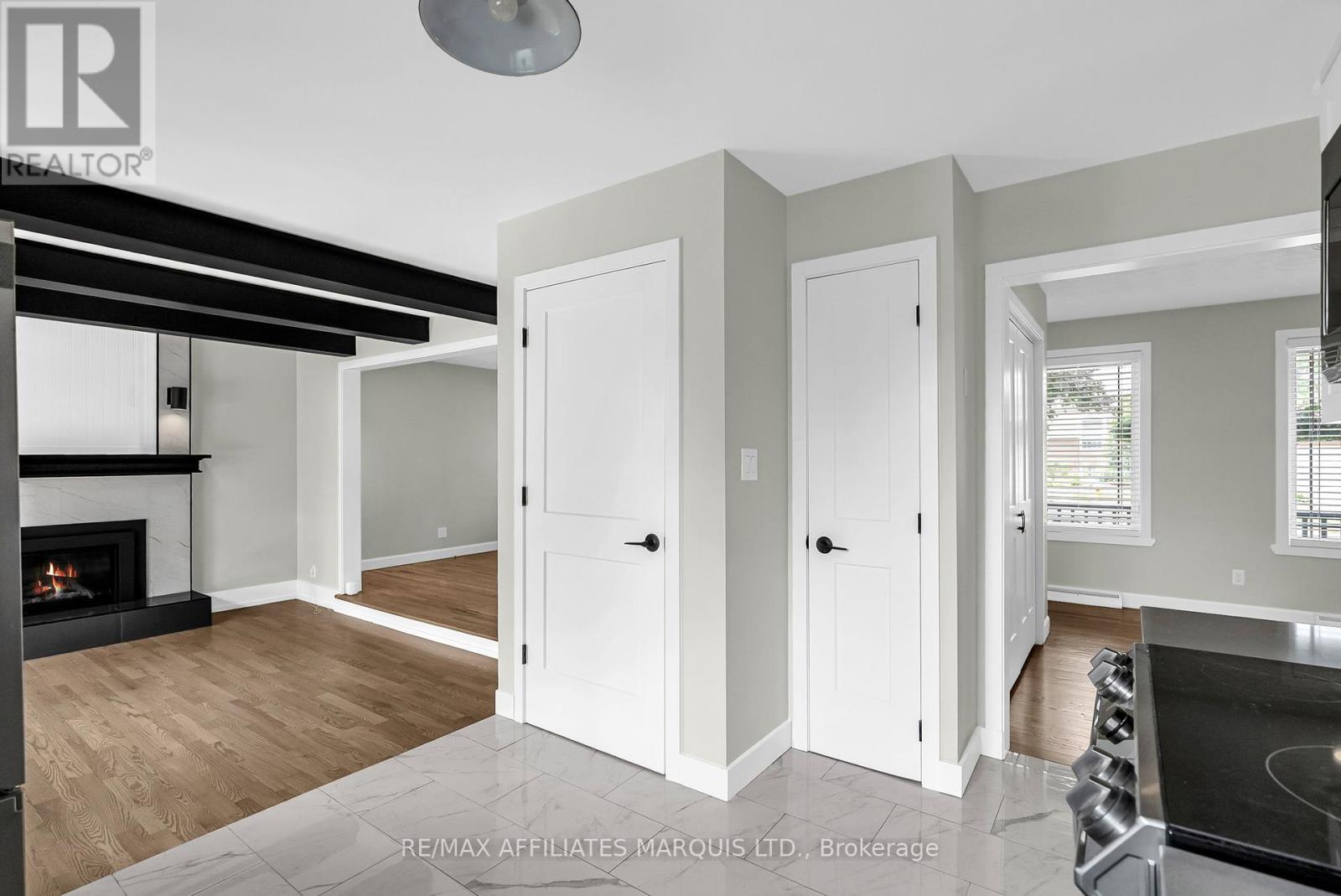 1936 Concorde Avenue, Cornwall, Ontario  K6H 6M7 - Photo 20 - X12290644