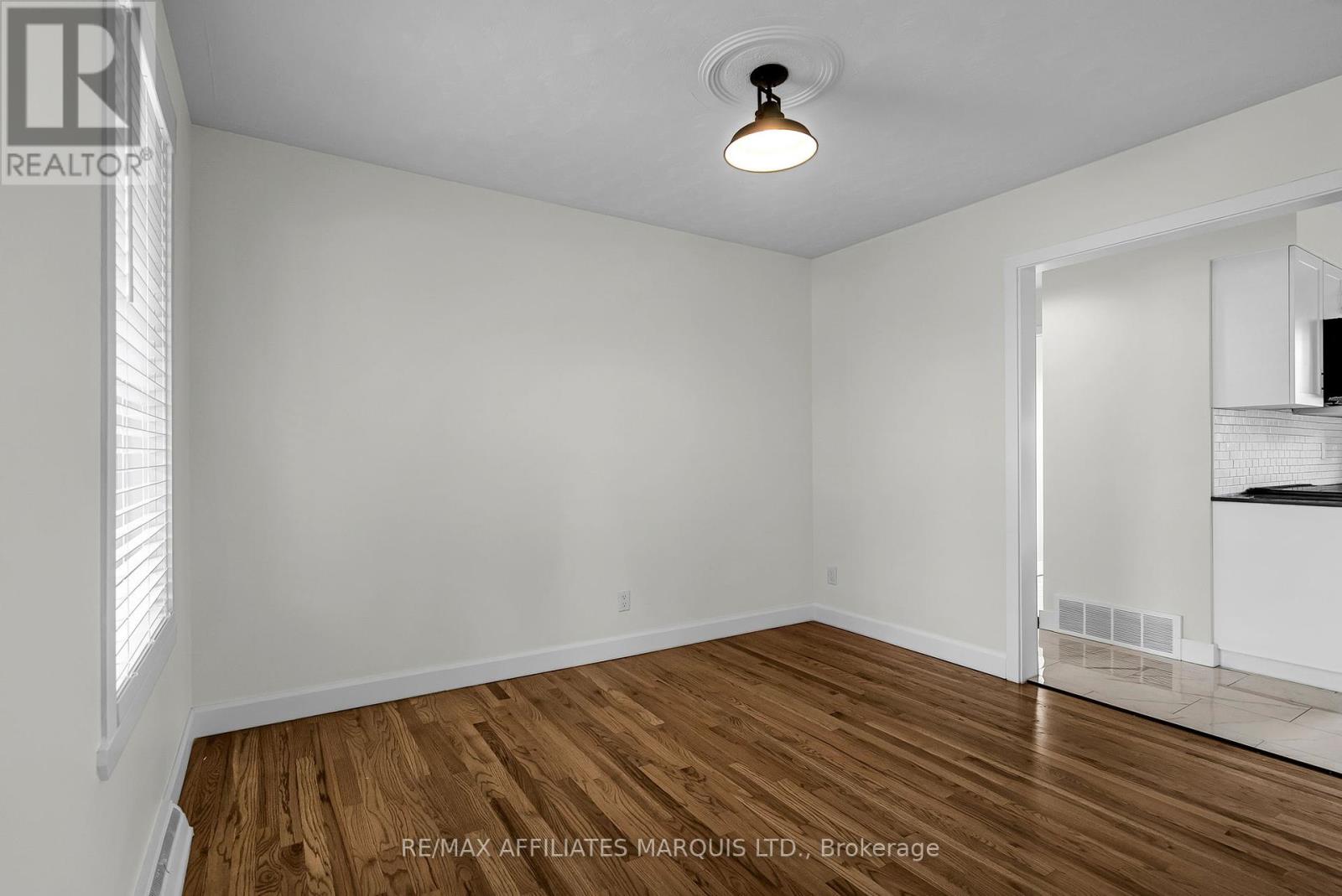 1936 Concorde Avenue, Cornwall, Ontario  K6H 6M7 - Photo 14 - X12290644