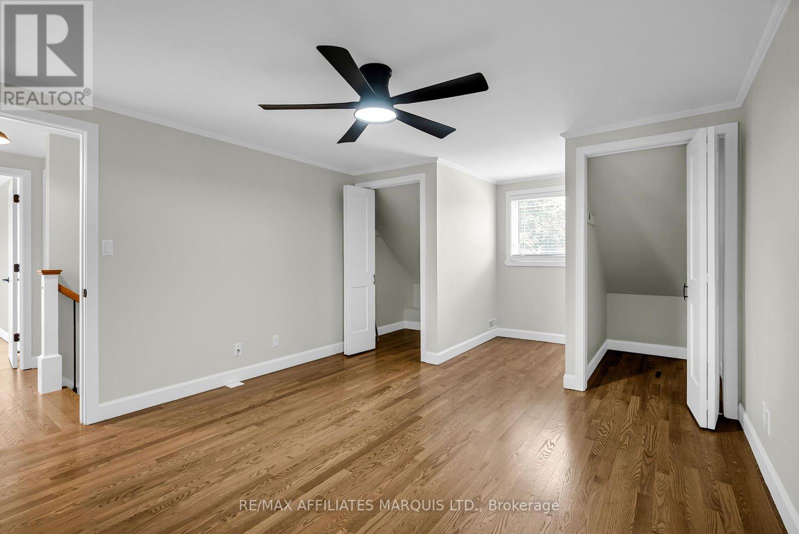 1936 Concorde Avenue, Cornwall, Ontario  K6H 6M7 - Photo 24 - X12290644