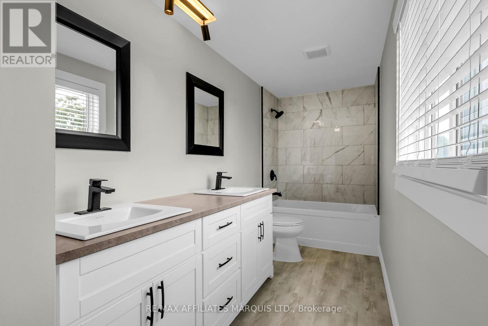 1936 Concorde Avenue, Cornwall, Ontario  K6H 6M7 - Photo 26 - X12290644