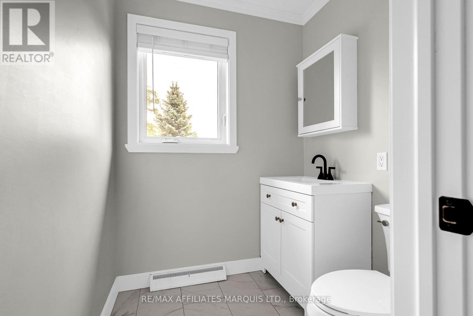 1936 Concorde Avenue, Cornwall, Ontario  K6H 6M7 - Photo 22 - X12290644