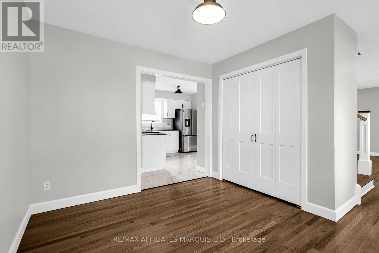 1936 Concorde Avenue, Cornwall, Ontario  K6H 6M7 - Photo 15 - X12290644