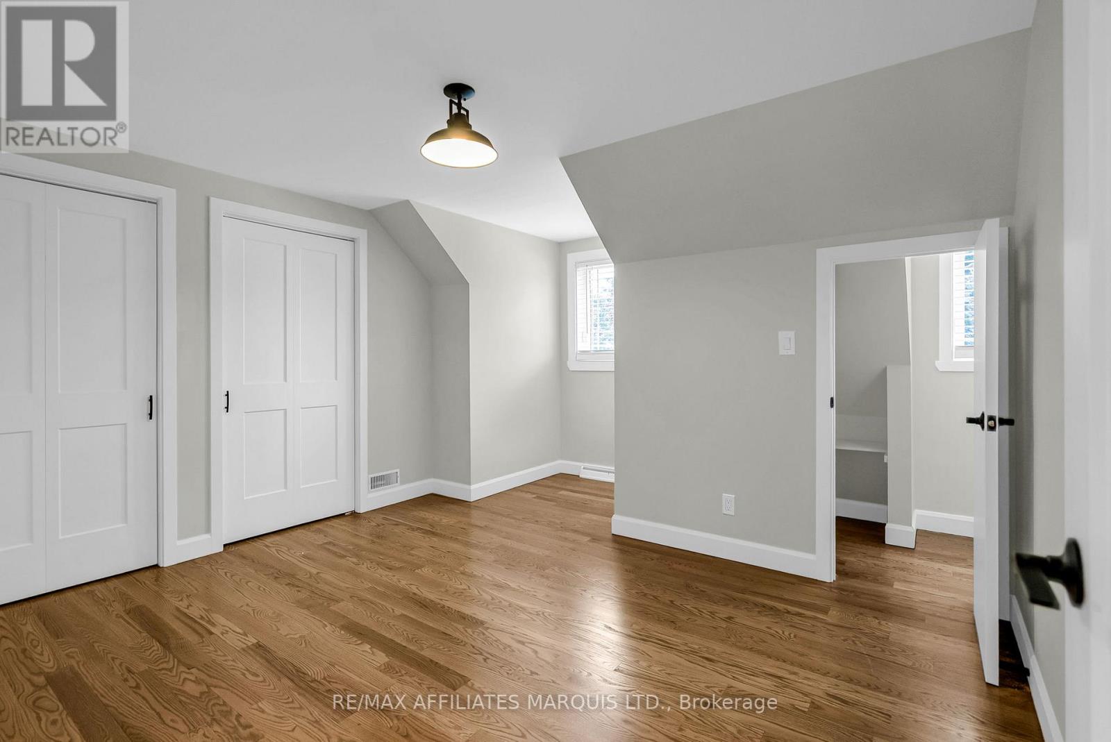 1936 Concorde Avenue, Cornwall, Ontario  K6H 6M7 - Photo 30 - X12290644