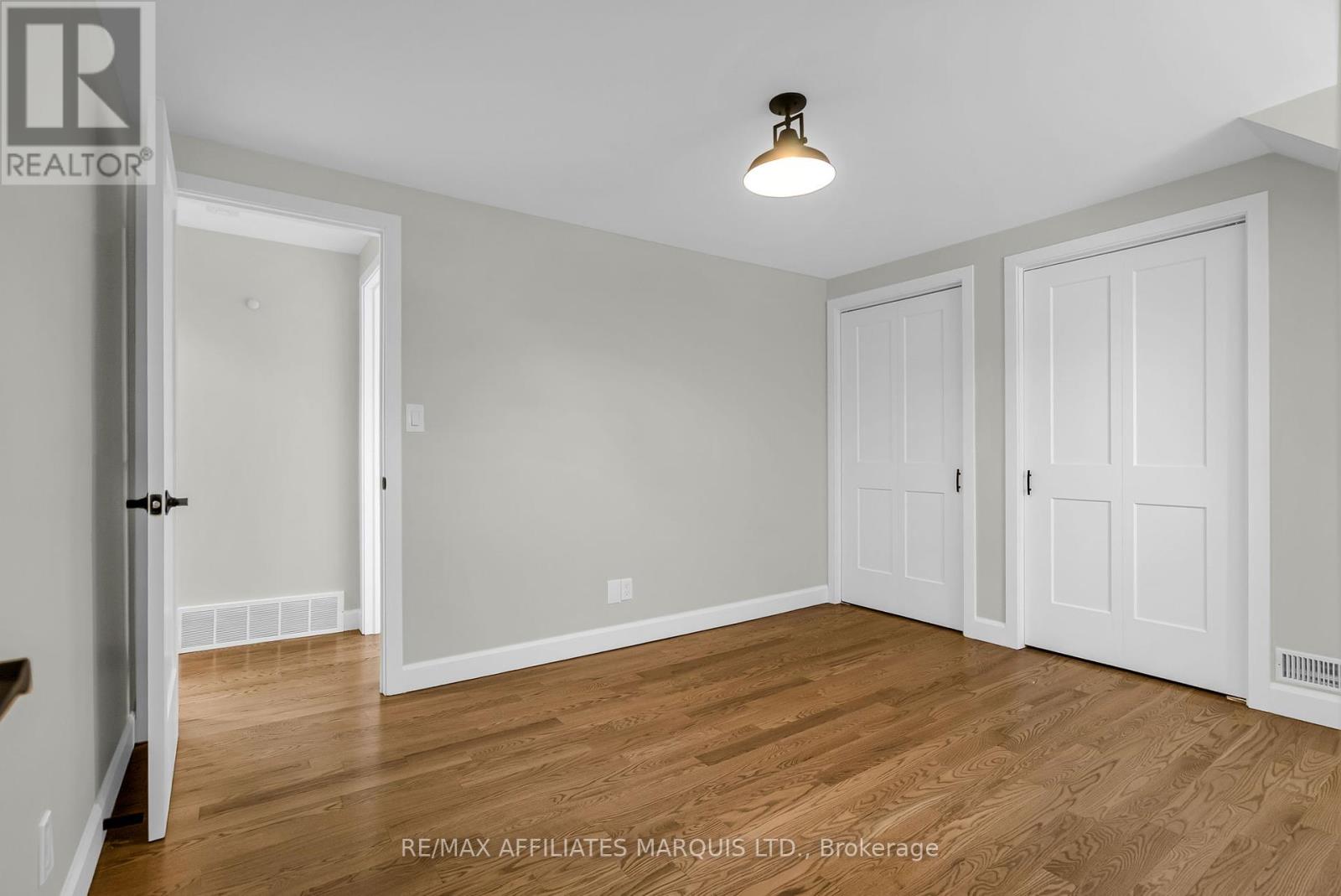 1936 Concorde Avenue, Cornwall, Ontario  K6H 6M7 - Photo 31 - X12290644