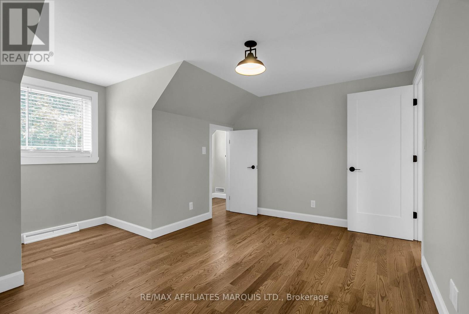 1936 Concorde Avenue, Cornwall, Ontario  K6H 6M7 - Photo 32 - X12290644