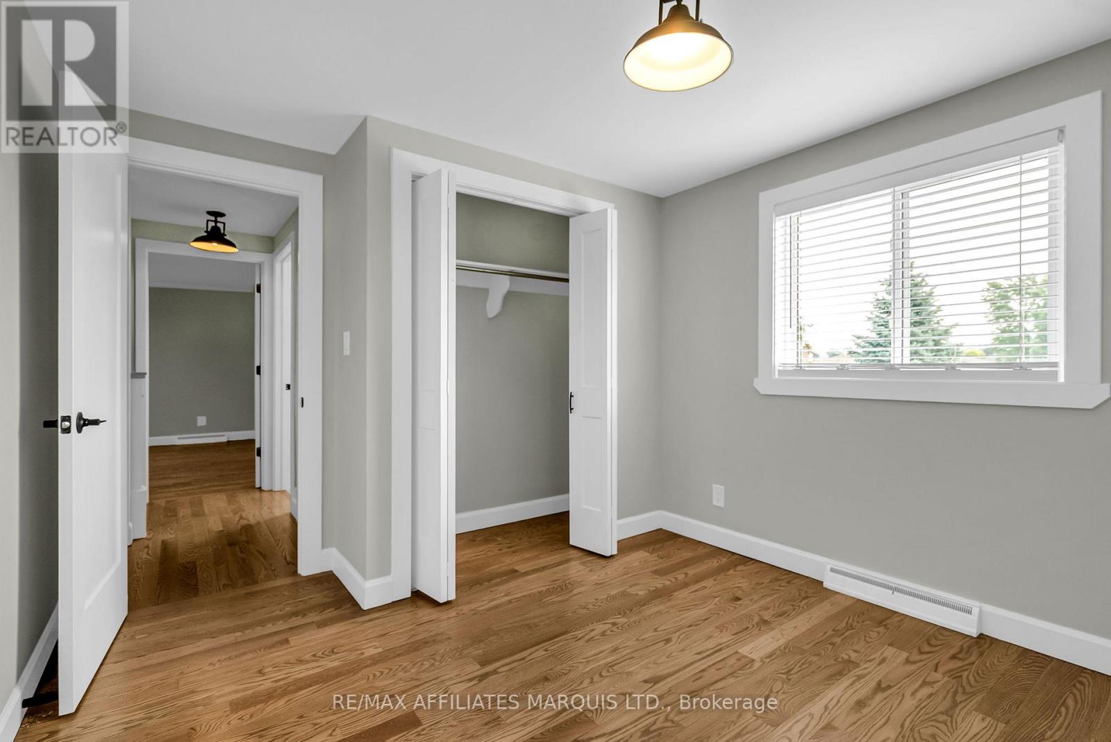 1936 Concorde Avenue, Cornwall, Ontario  K6H 6M7 - Photo 34 - X12290644