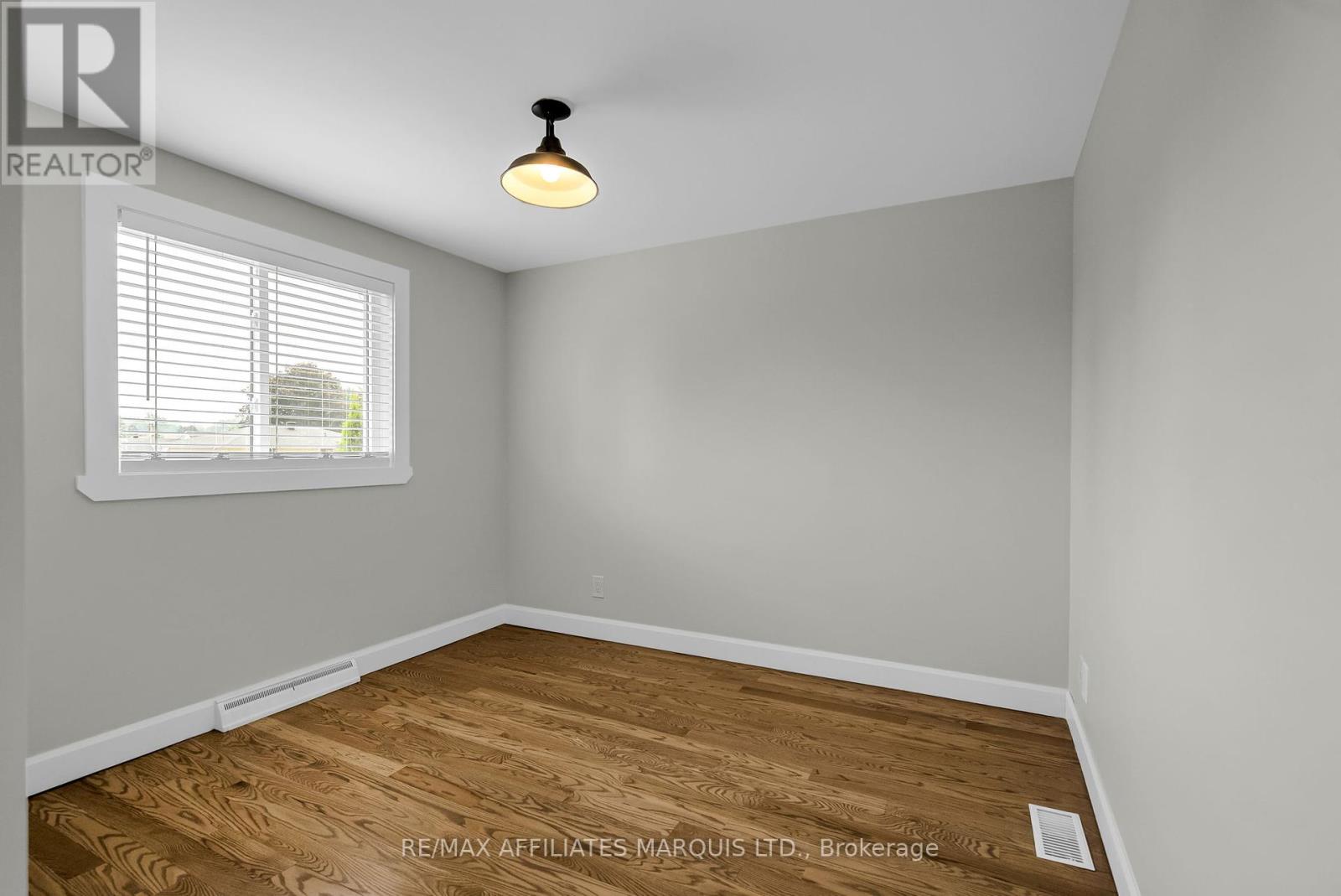 1936 Concorde Avenue, Cornwall, Ontario  K6H 6M7 - Photo 33 - X12290644