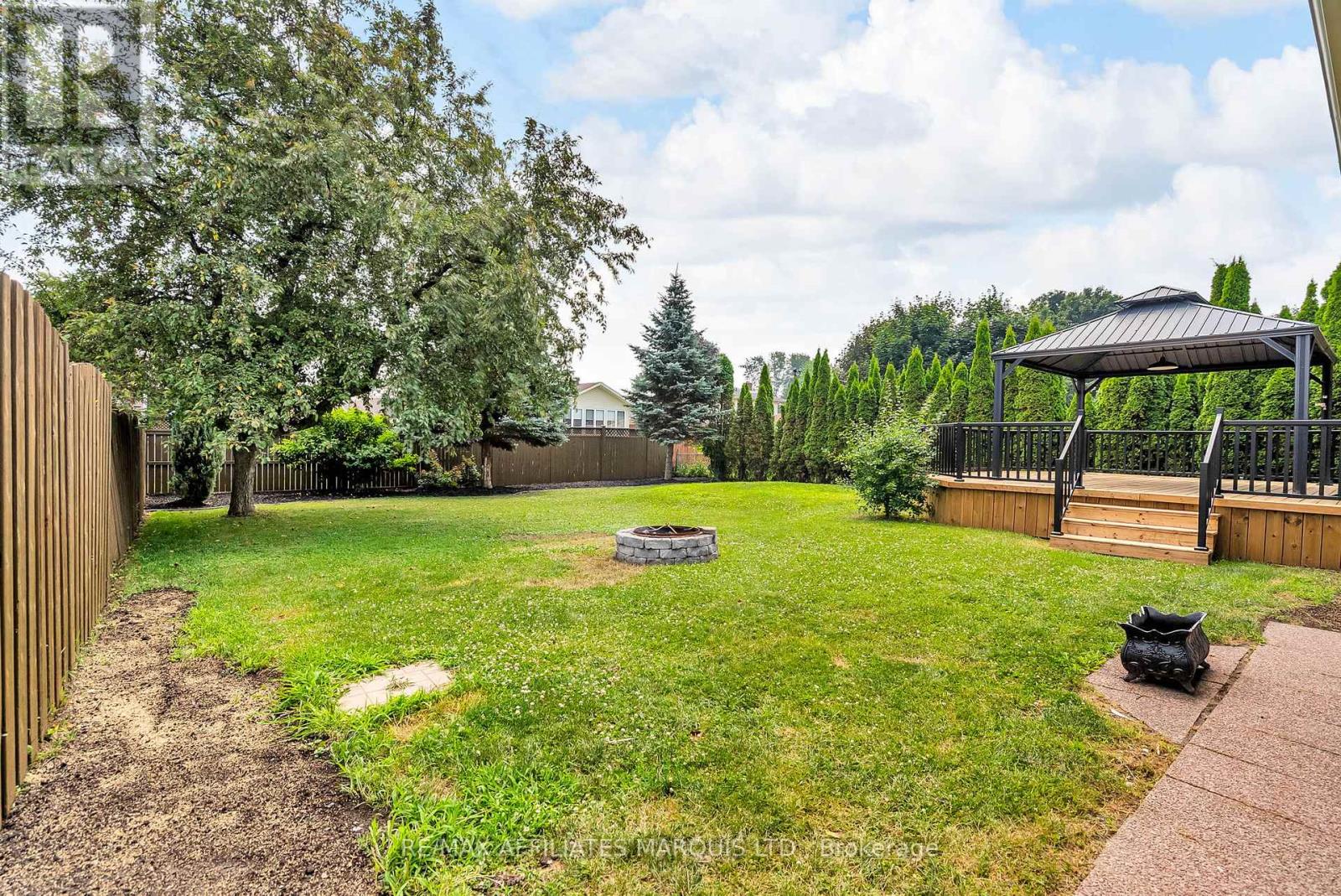 1936 Concorde Avenue, Cornwall, Ontario  K6H 6M7 - Photo 44 - X12290644