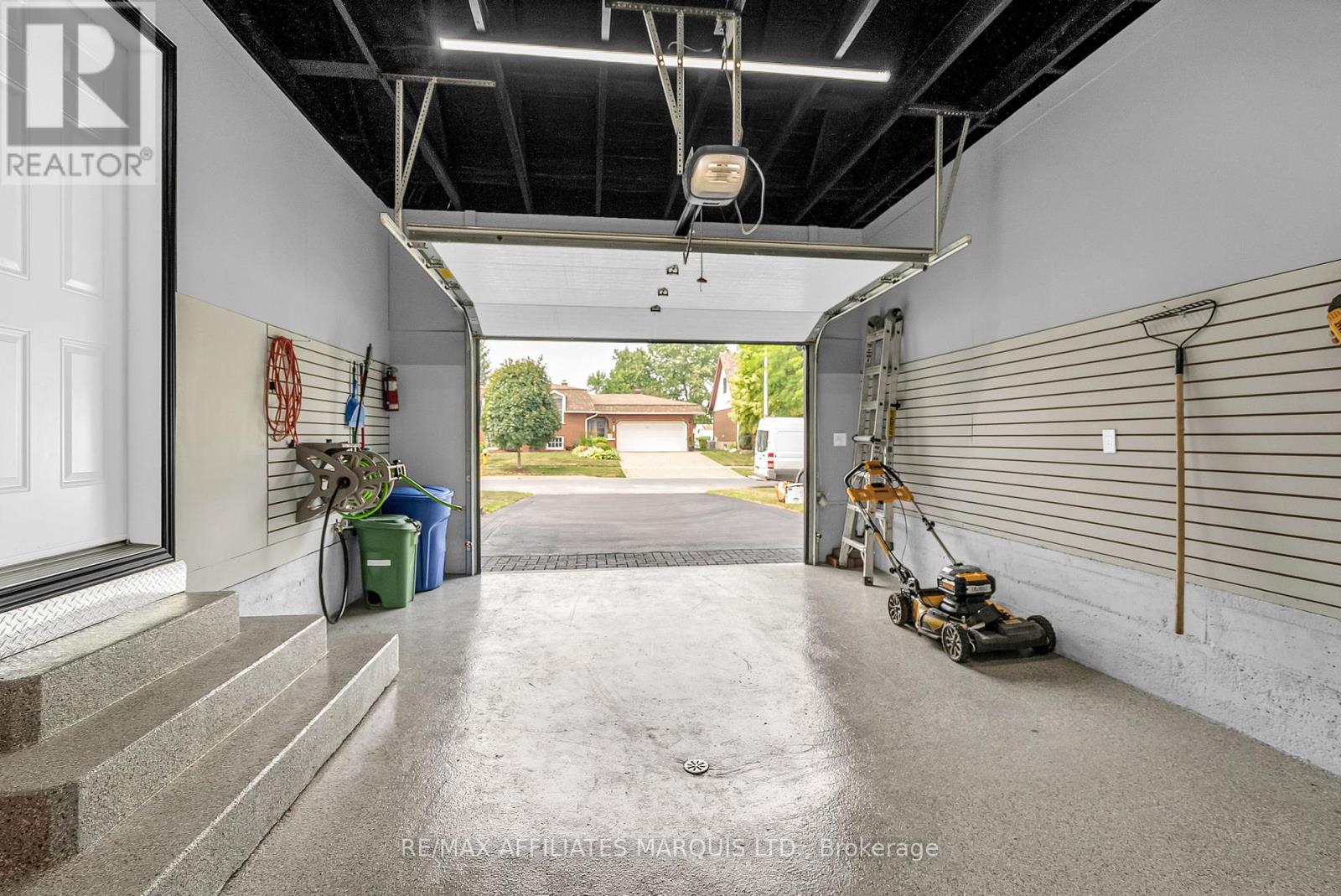 1936 Concorde Avenue, Cornwall, Ontario  K6H 6M7 - Photo 43 - X12290644