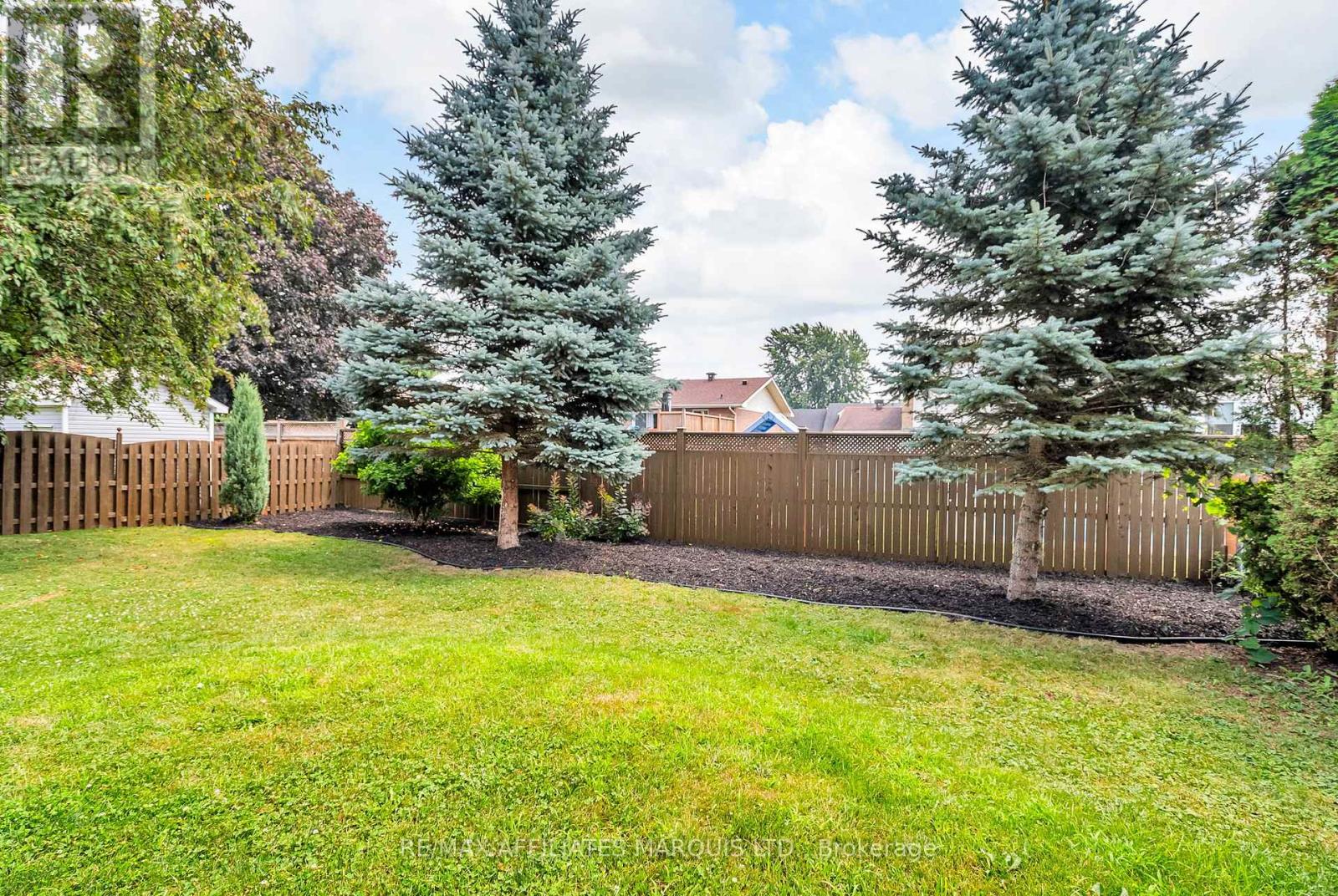 1936 Concorde Avenue, Cornwall, Ontario  K6H 6M7 - Photo 47 - X12290644