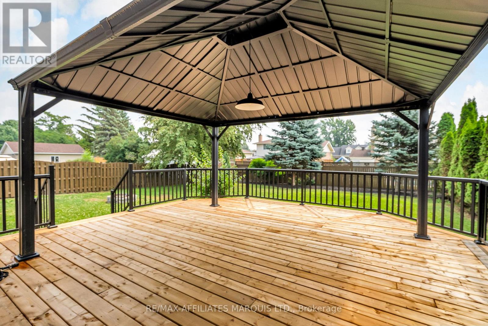 1936 Concorde Avenue, Cornwall, Ontario  K6H 6M7 - Photo 49 - X12290644